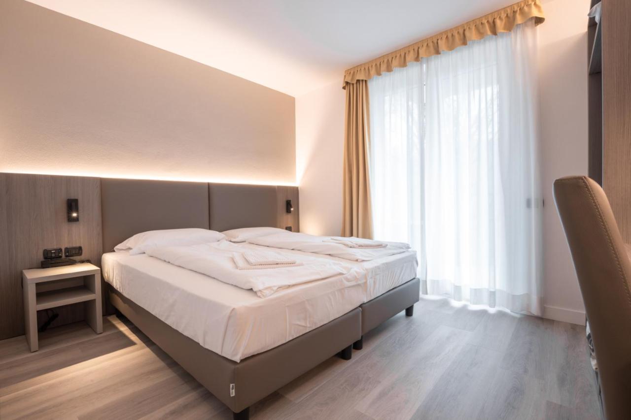 Panoramic Hotel San Carlo Ledro Molina di Ledro Room photo